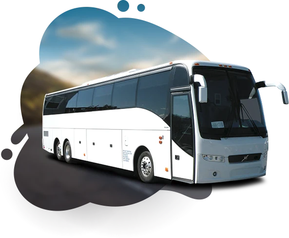 About Maruti Nandan Travels